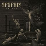 09 apophis