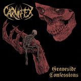 09 carnifex