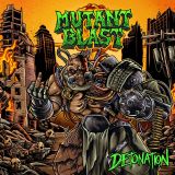 09 mutantbeast