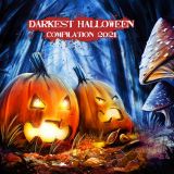 10 Darkest Helloween Compilation