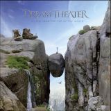 11 dreamtheater