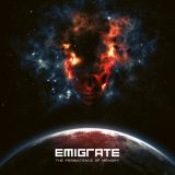 11 emigrate