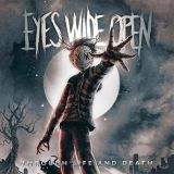 11 eyeswideopen