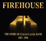 11 firehouse