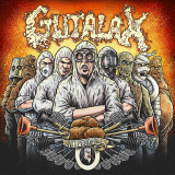 11 gutalax