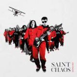 11 saintchaos