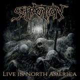 11 suffocation