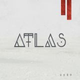 12 Atlas