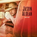 12 Jasonaldean