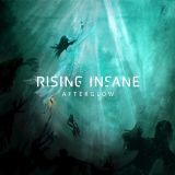 12 rising insane