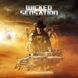 12 wickedsensation