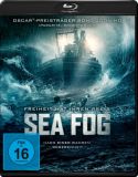 03 seefog