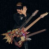 01 SteveVai