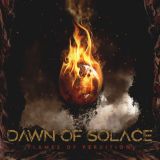 01 dawnofsolace