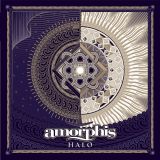 02 amorphis