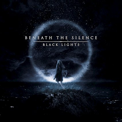 02 beneaththesilence