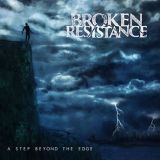 02 brokenresistance