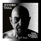 02 jethrotull