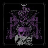 02 mortuarydrape