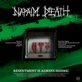 02 napalmdeath