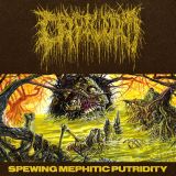 03 cryptworm