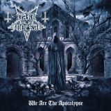 03 darkfuneral