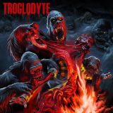 03 troglodyte