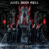 04 axelrudipell