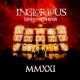 04 inglorious