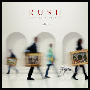 04 rush