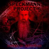 04 speckmannproject