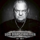 04 udodirkschneider