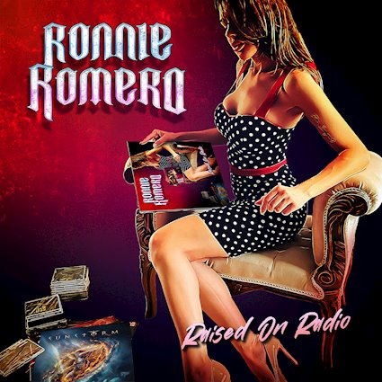 05 ronnieromero