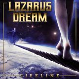 06 LazarusDream