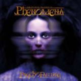 09 phenomena