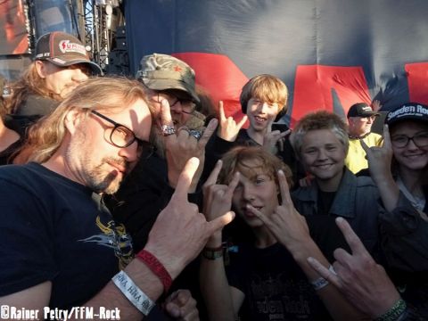 06 impressionen soelvesborg 02