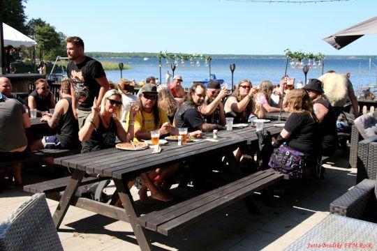 06 impressionen soelvesborg 04