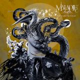 11 maladie