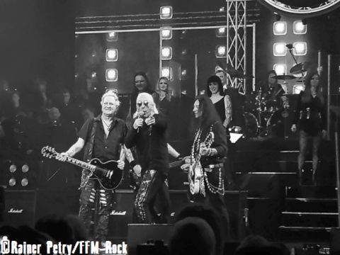 04 rockmeetsclassic frankfurt 06