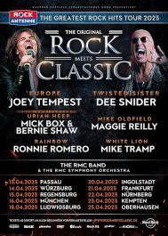 04 rockmeetsclassic frankfurt 09