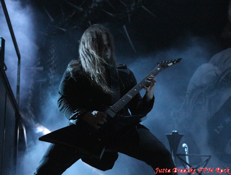 06 behemoth soelvesborg 08