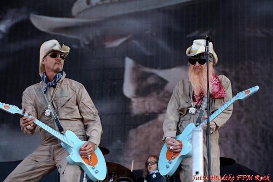 06 billyfgibbons soelvesborg 04