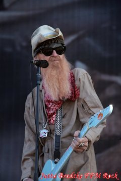 06 billyfgibbons soelvesborg 09
