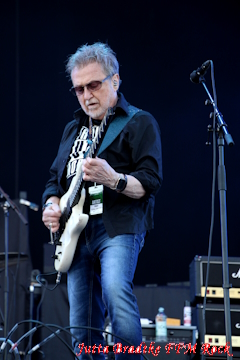 06 blueoystercult soelvesborg 04