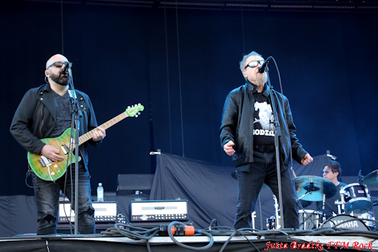 06 blueoystercult soelvesborg 07