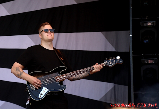 06 bluespills soelvesborg 07