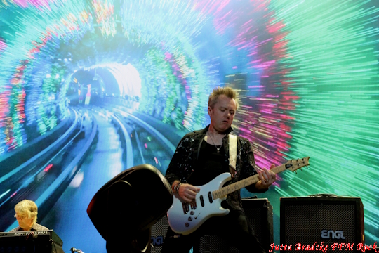 06 deeppurple soelvesborg 02