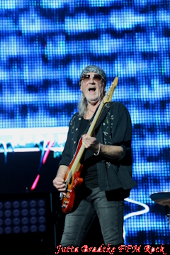 06 deeppurple soelvesborg 04