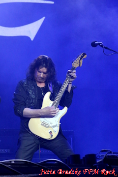 06 europe soelvesborg 01