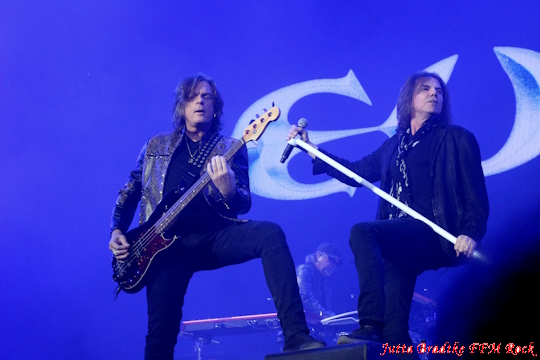 06 europe soelvesborg 03